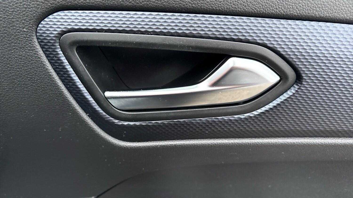 Used Renault Arkana 2023 for sale - 77591871: Photo 43