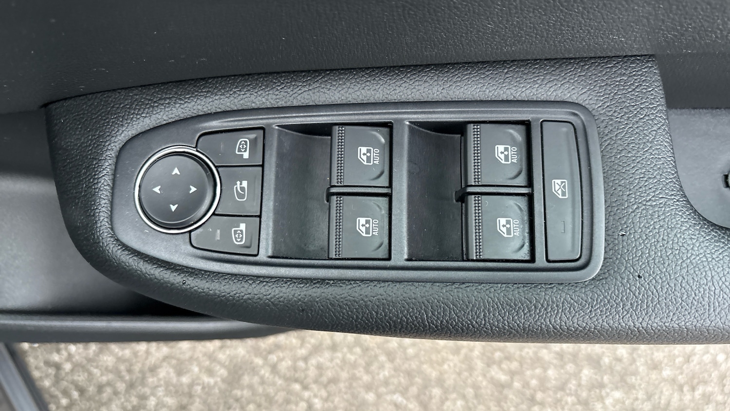 Used Renault Arkana 2023 for sale - 77591871: Photo 44