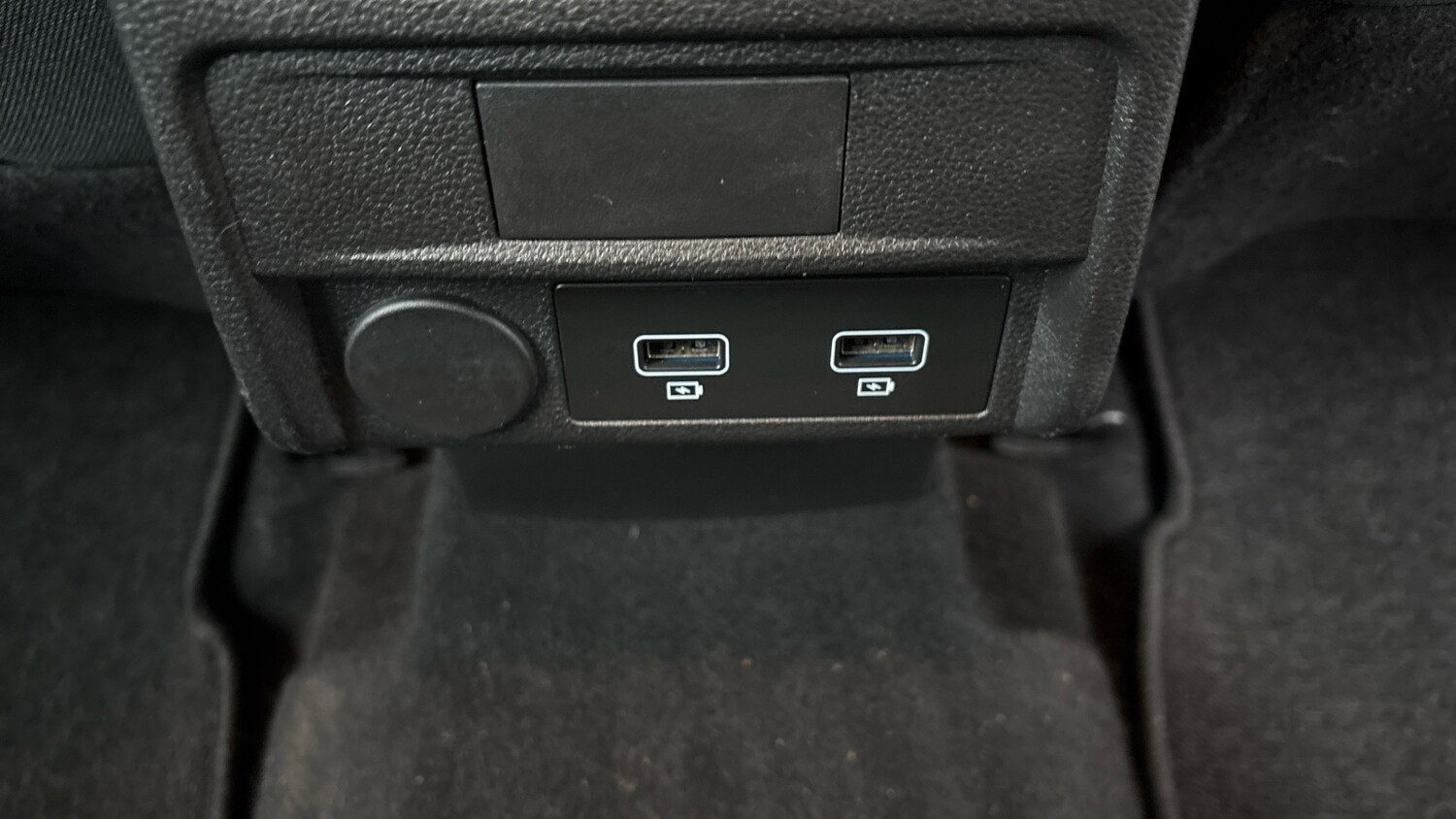 Used Renault Arkana 2023 for sale - 77591871: Photo 47