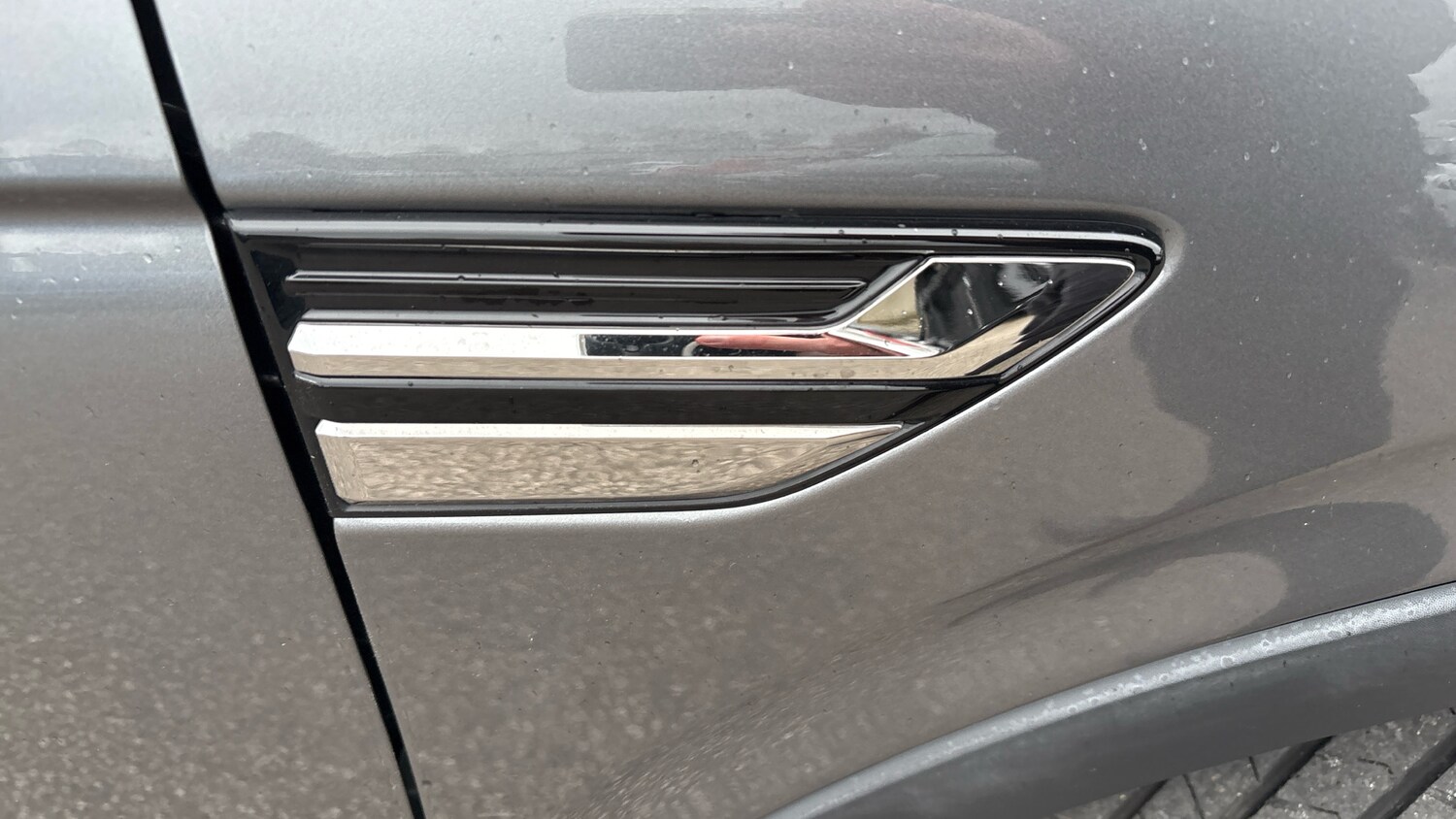 Used Renault Arkana 2023 for sale - 77591871: Photo 48