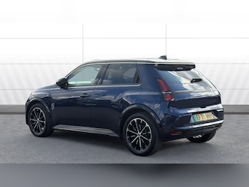 Used Renault 5 2025 for sale - 79614364: Photo