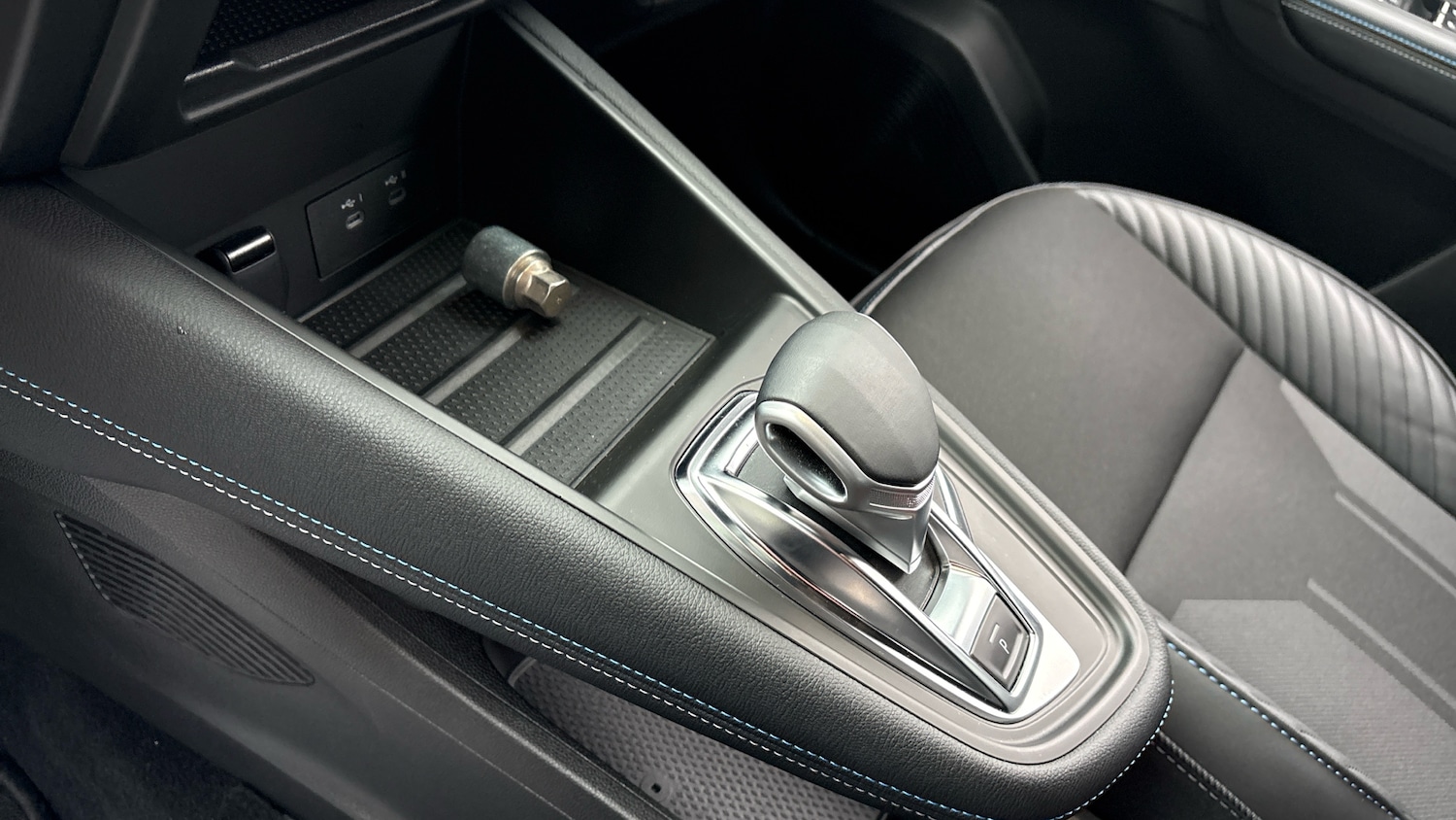 Used Renault Captur 2024 for sale - 77104031: Photo 13