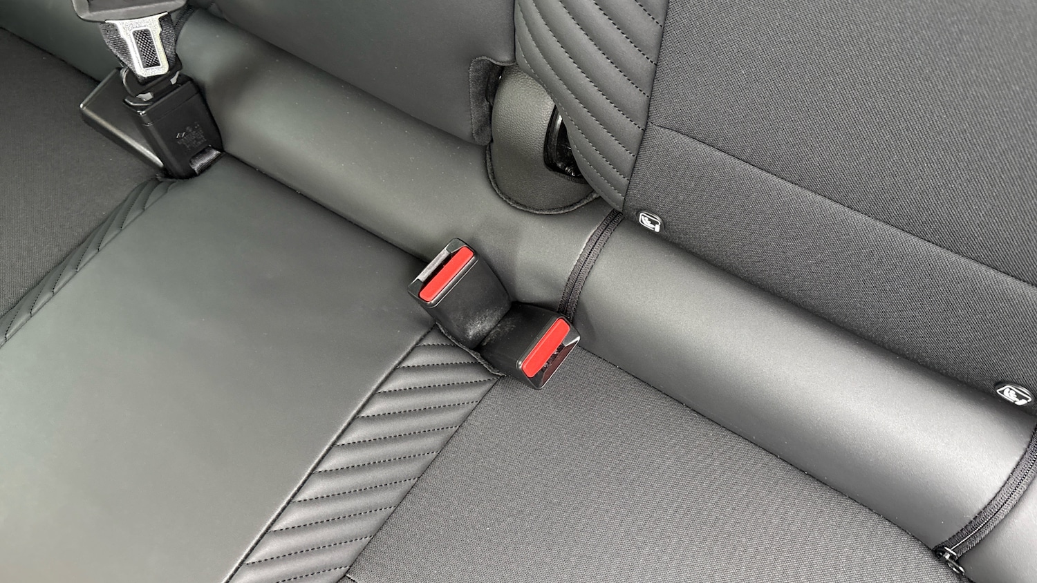 Used Renault Captur 2024 for sale - 77104031: Photo 17