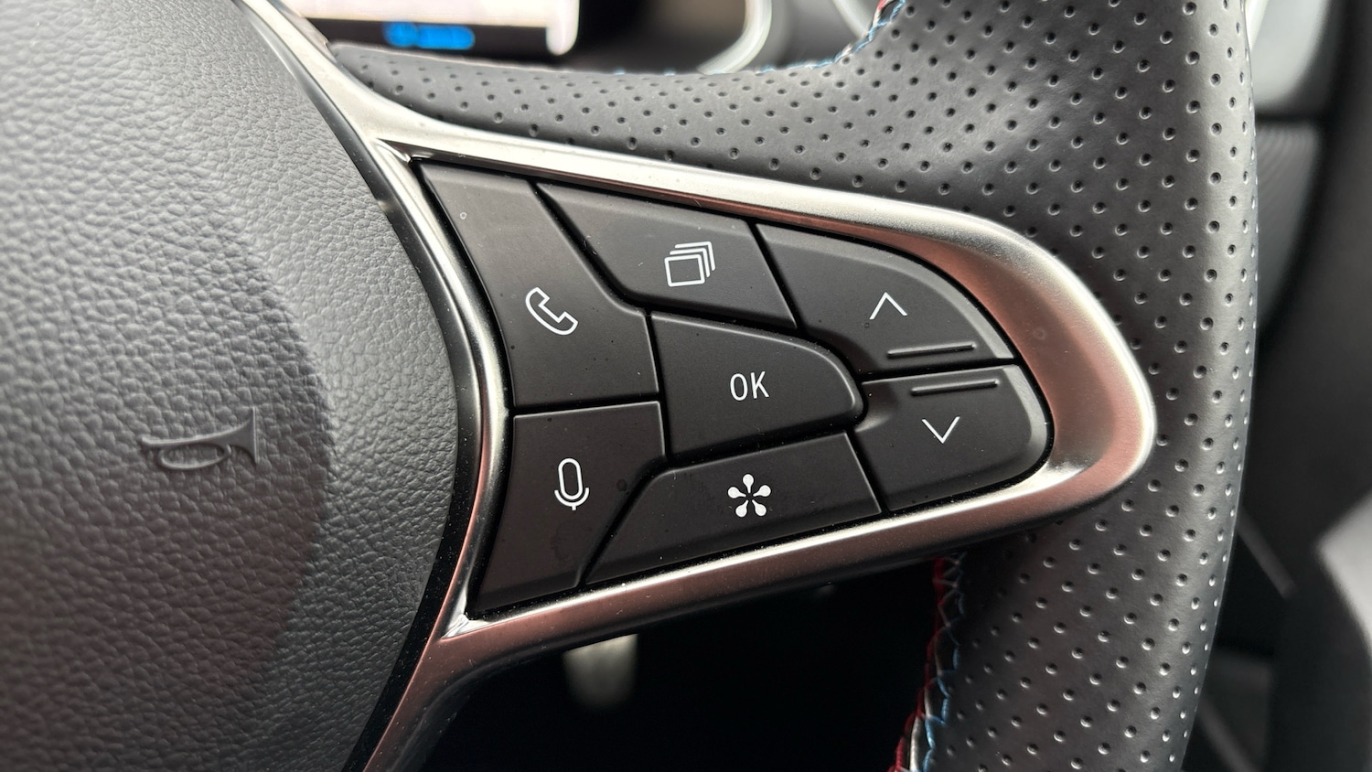 Used Renault Captur 2024 for sale - 77104031: Photo 24