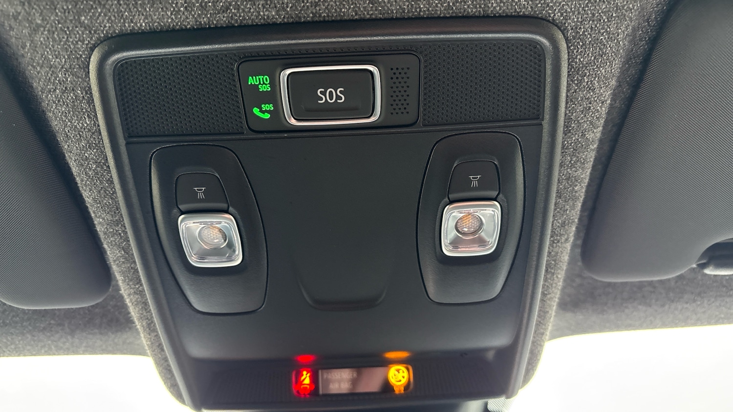 Used Renault Captur 2024 for sale - 77104031: Photo 25