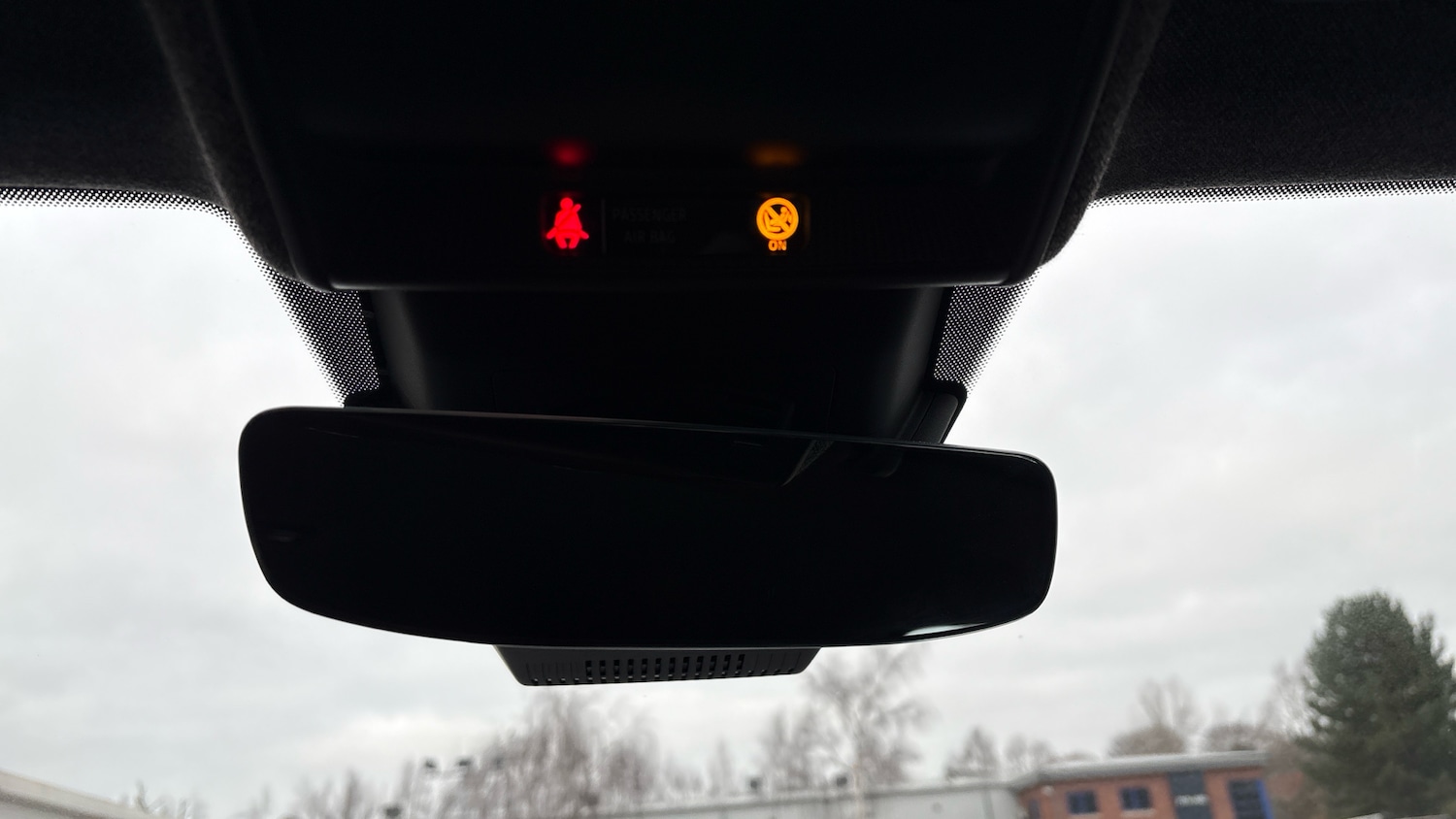 Used Renault Captur 2024 for sale - 77104031: Photo 26