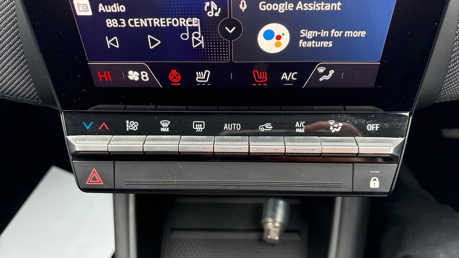 Used Renault Captur 2024 for sale - 77104031: Photo 27