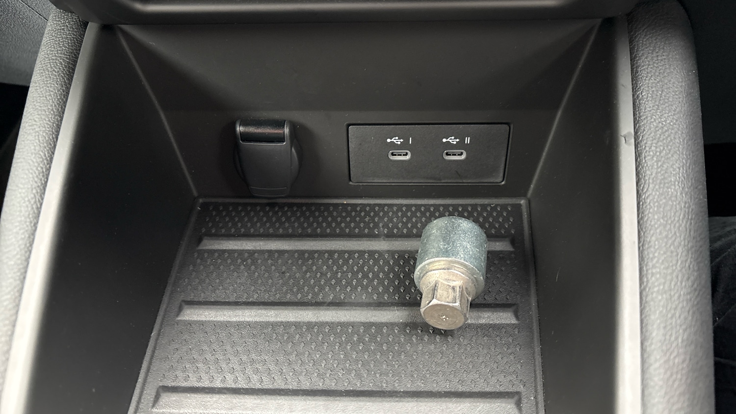 Used Renault Captur 2024 for sale - 77104031: Photo 29