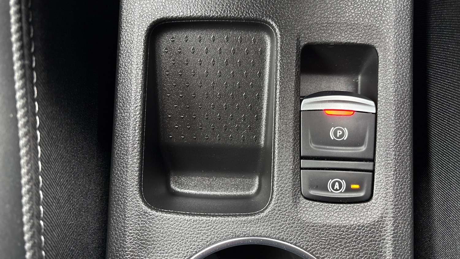 Used Renault Captur 2024 for sale - 77104031: Photo 31