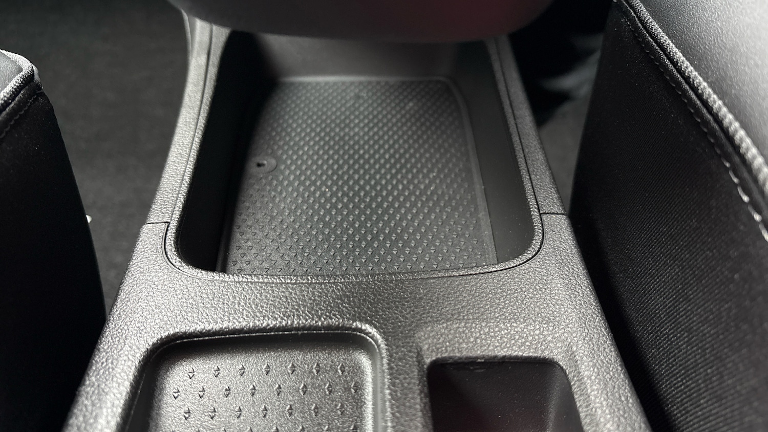 Used Renault Captur 2024 for sale - 77104031: Photo 32