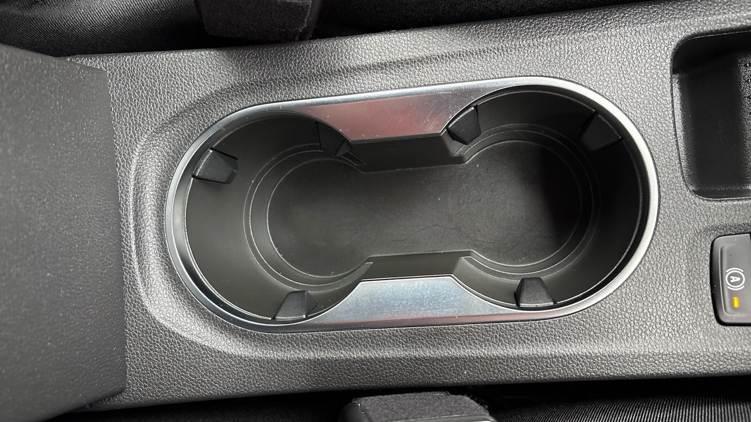 Used Renault Captur 2024 for sale - 77104031: Photo 33