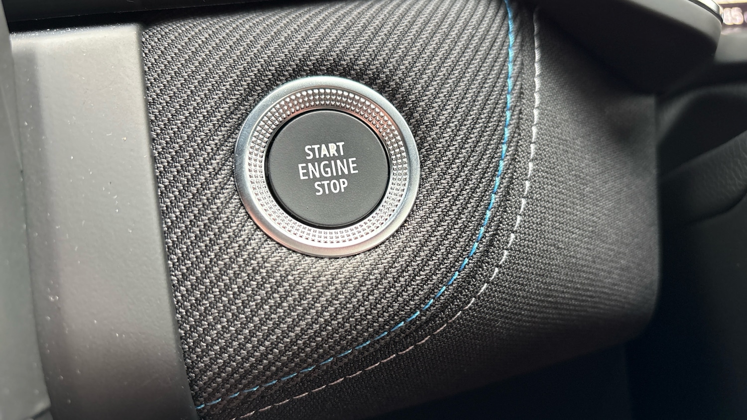 Used Renault Captur 2024 for sale - 77104031: Photo 35