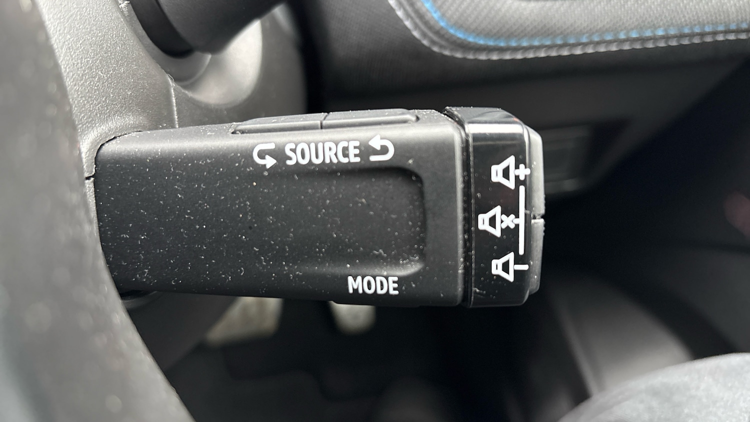 Used Renault Captur 2024 for sale - 77104031: Photo 38