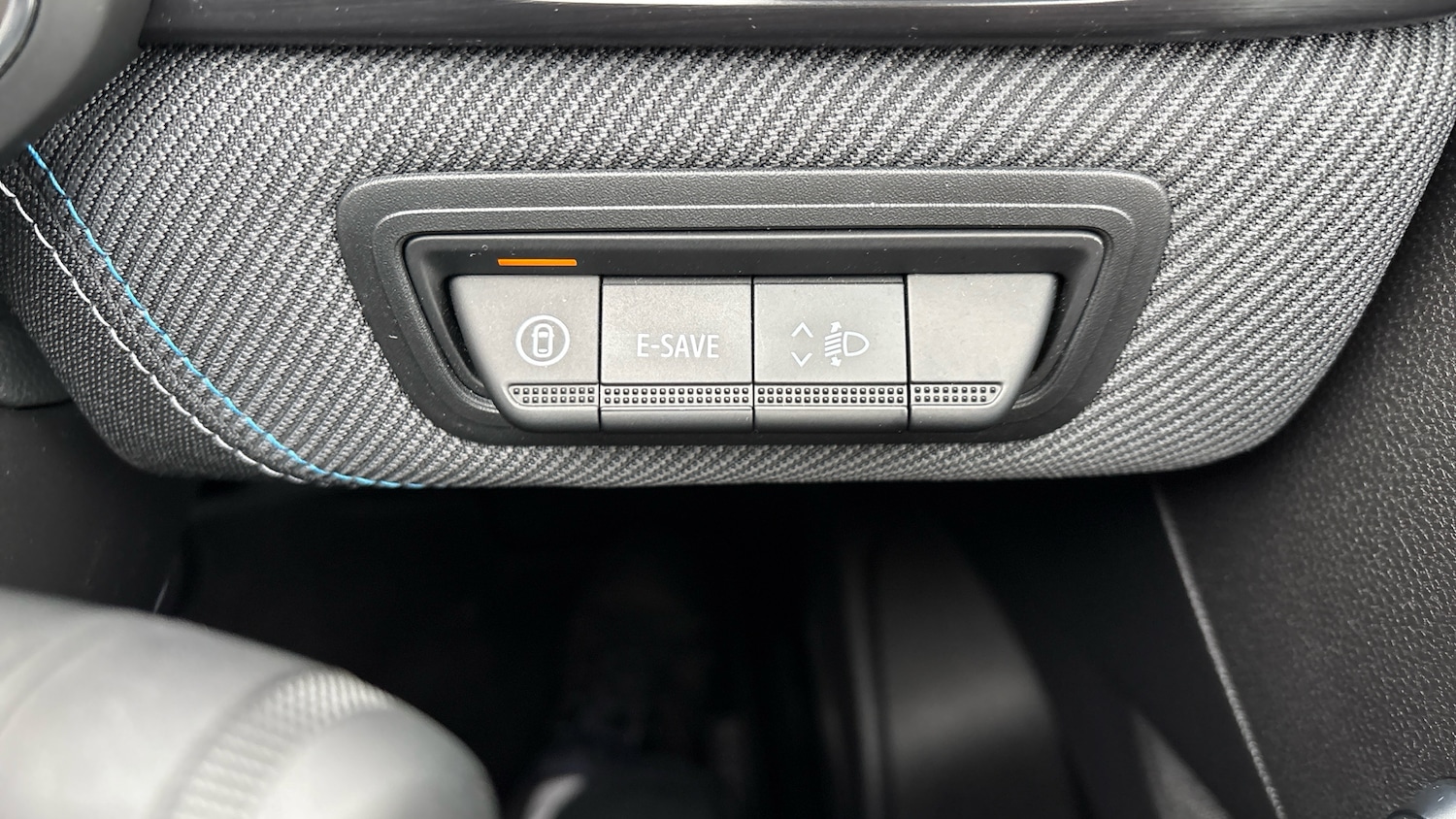 Used Renault Captur 2024 for sale - 77104031: Photo 39