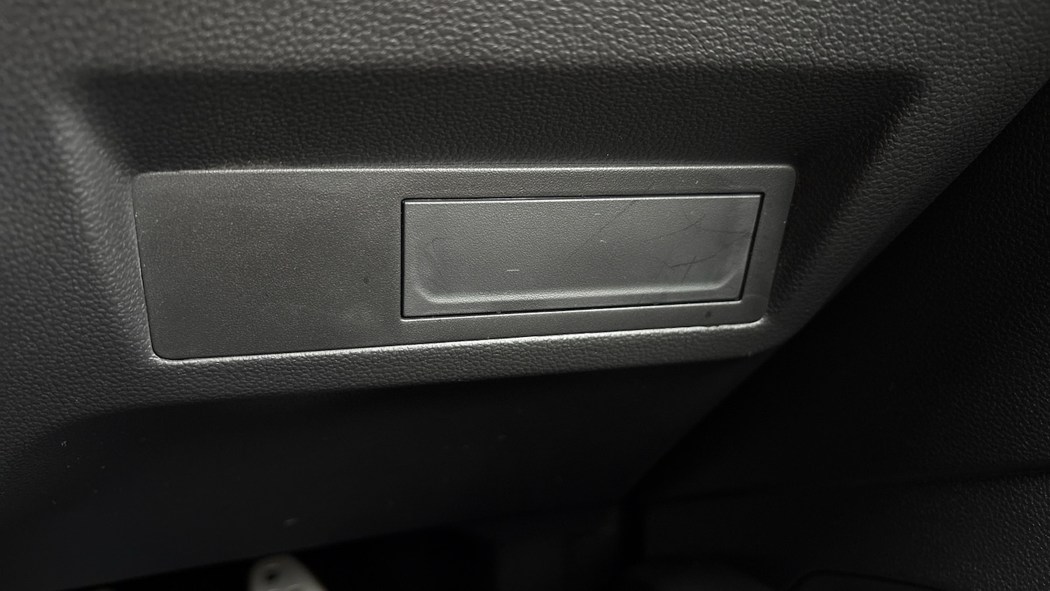 Used Renault Captur 2024 for sale - 77104031: Photo 40