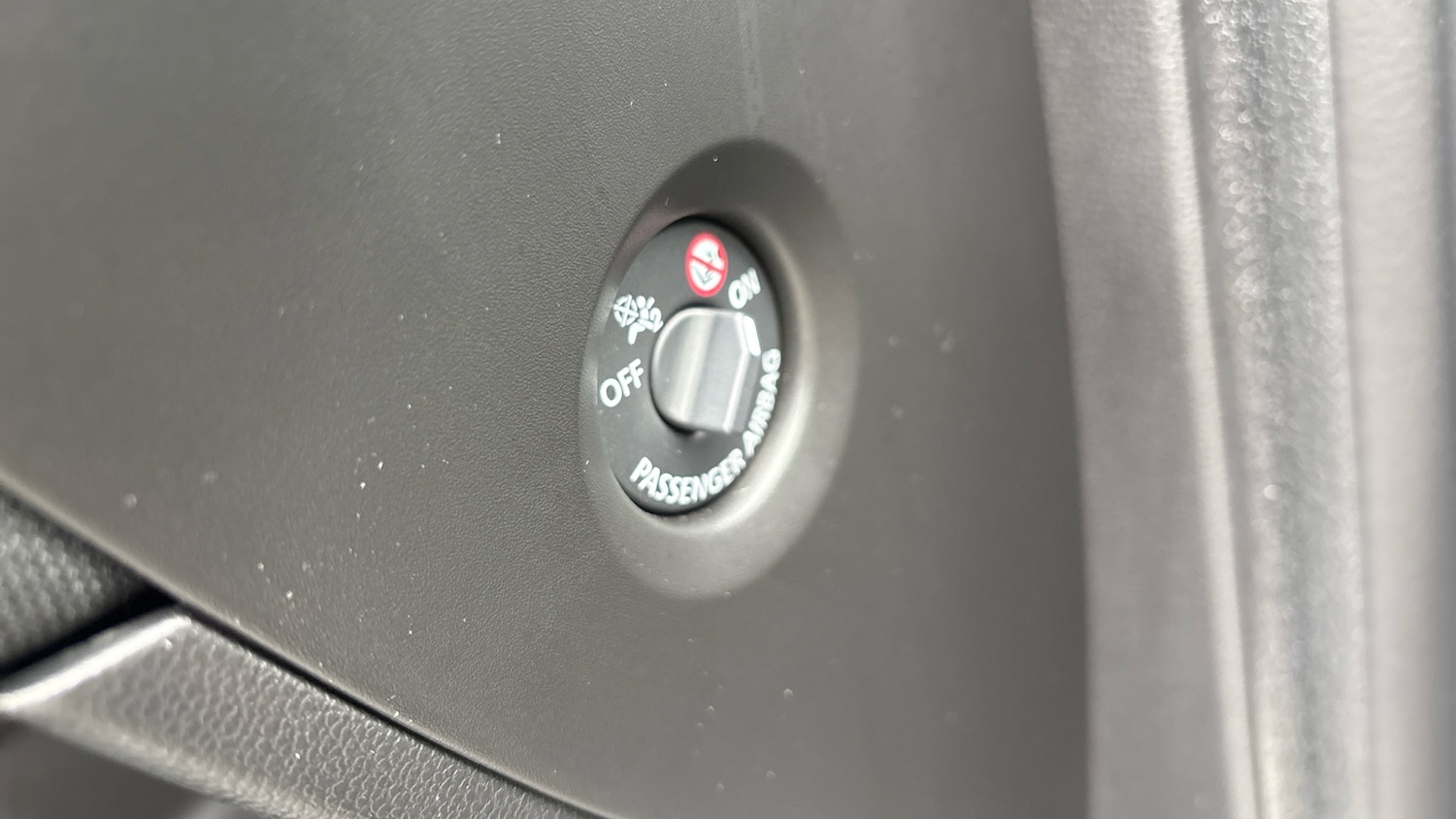 Used Renault Captur 2024 for sale - 77104031: Photo 42