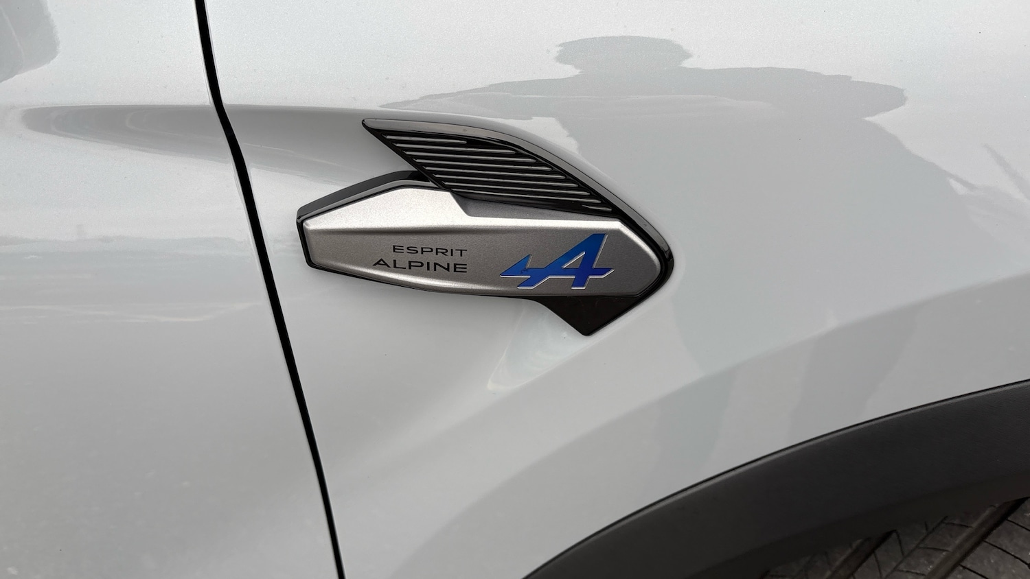 Used Renault Captur 2024 for sale - 77104031: Photo 46