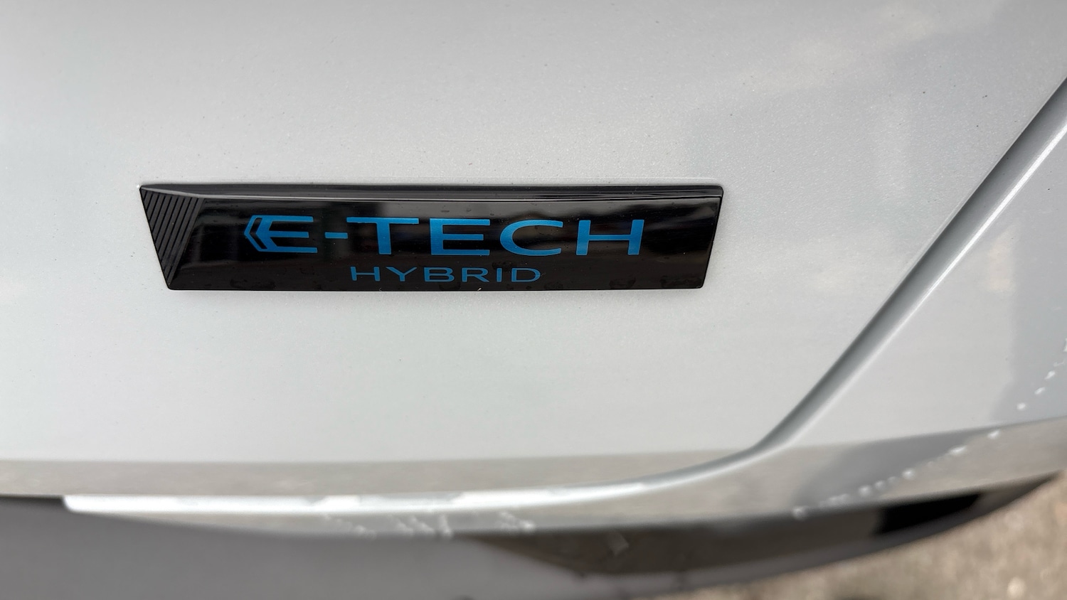 Used Renault Captur 2024 for sale - 77104031: Photo 54