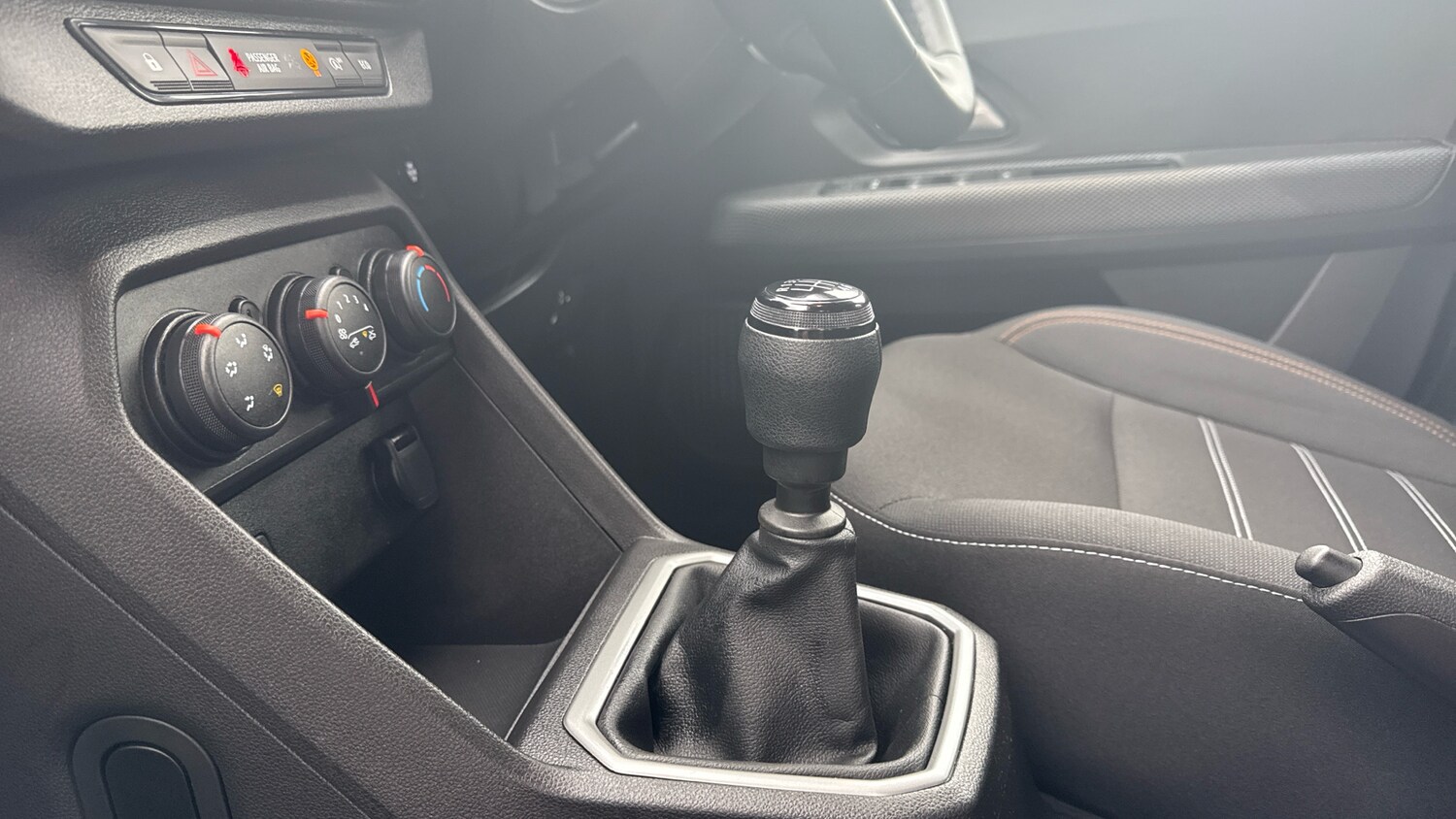 Used Dacia Sandero Stepway 2024 for sale - 76196328: Photo 13