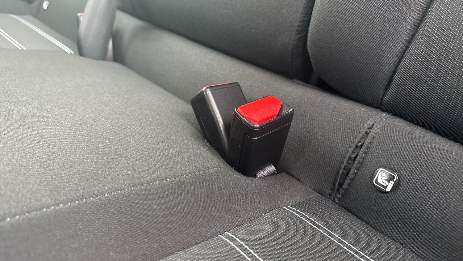 Used Dacia Sandero Stepway 2024 for sale - 76196328: Photo 17