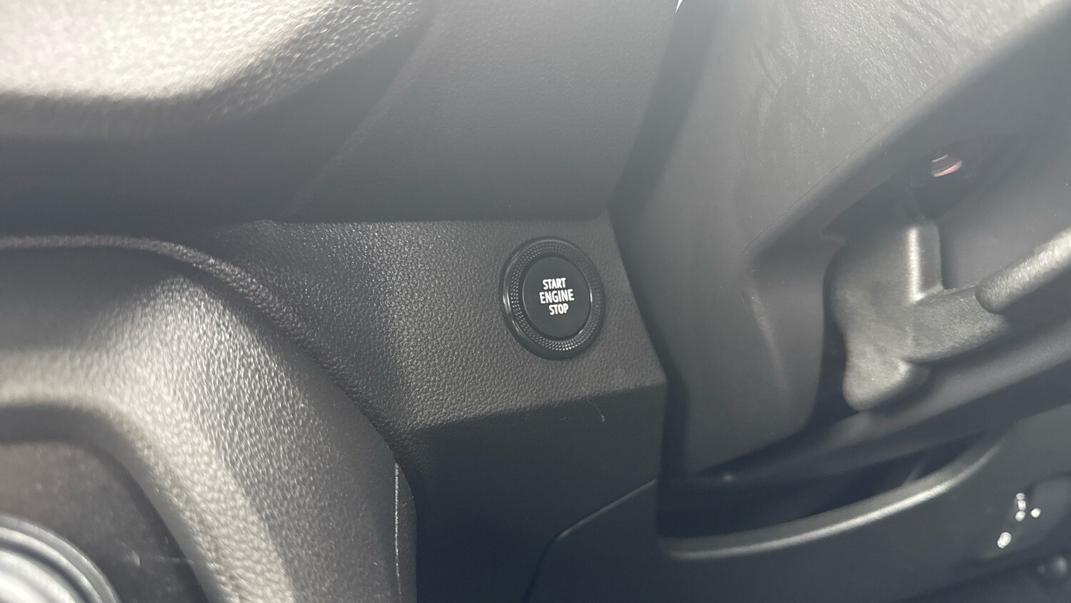 Used Dacia Sandero Stepway 2024 for sale - 76196328: Photo 26