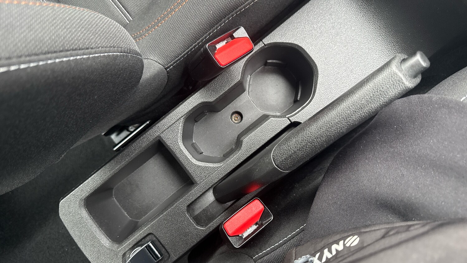 Used Dacia Sandero Stepway 2024 for sale - 76196328: Photo 30