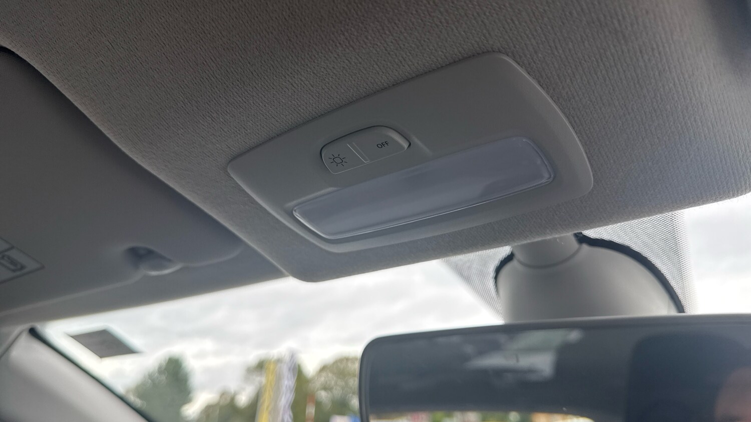 Used Dacia Sandero Stepway 2024 for sale - 76196328: Photo 31