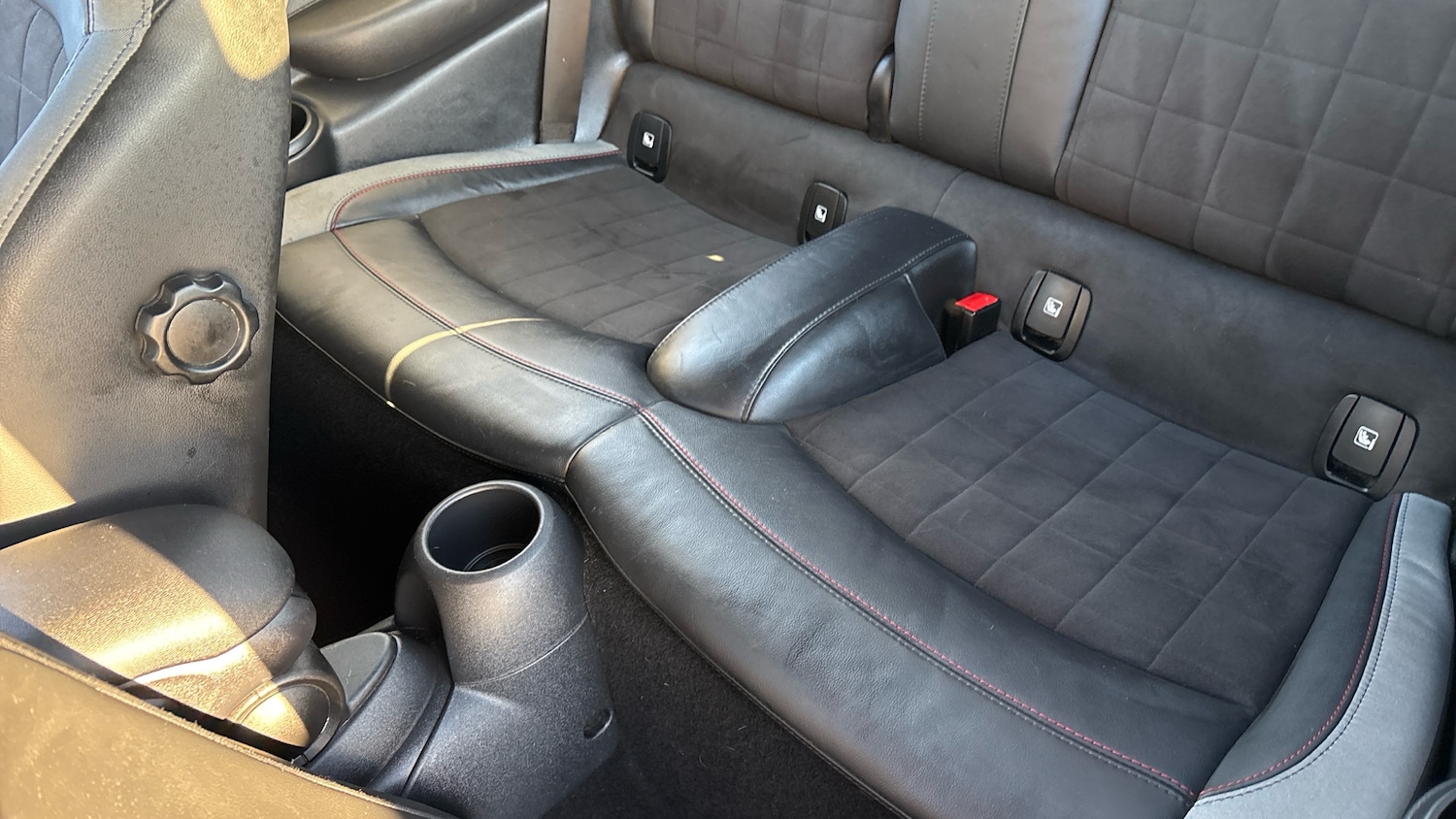 Used MINI Hatch 2021 for sale - 76696883: Photo 16