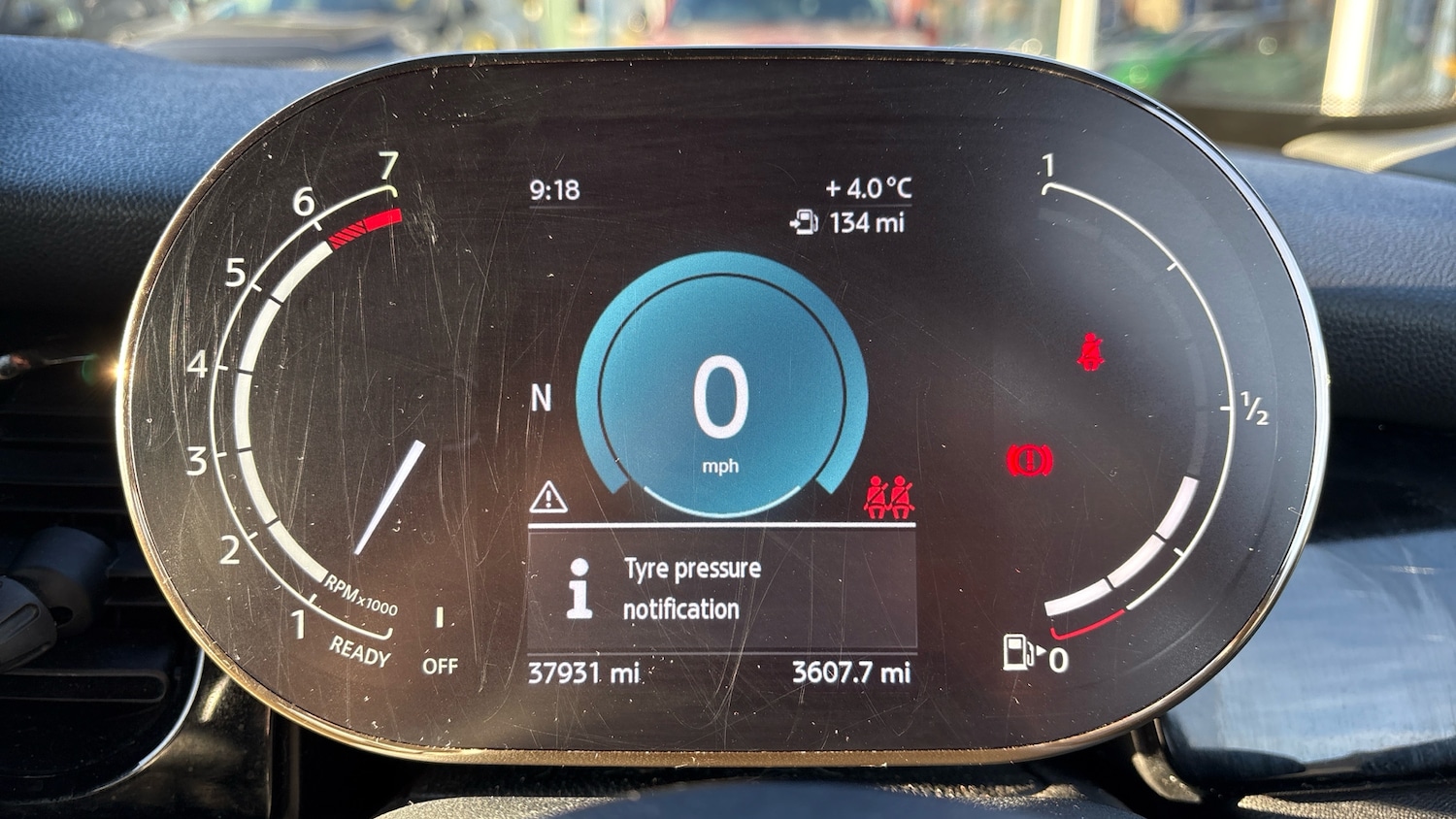 Used MINI Hatch 2021 for sale - 76696883: Photo 18