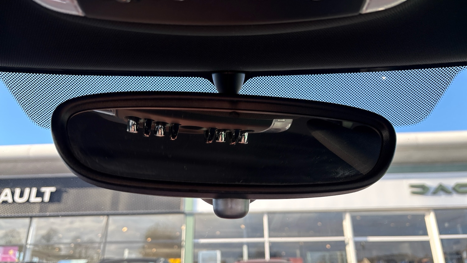 Used MINI Hatch 2021 for sale - 76696883: Photo 29