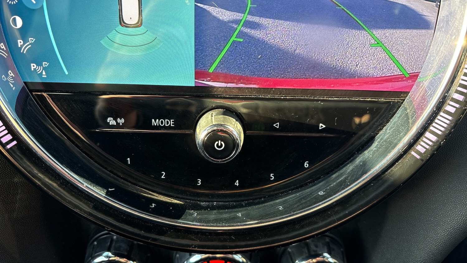 Used MINI Hatch 2021 for sale - 76696883: Photo 31