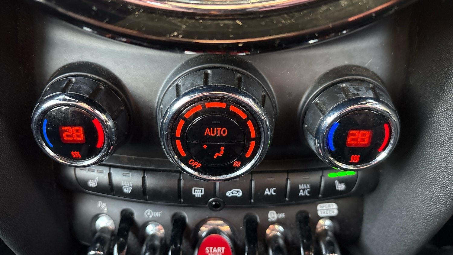 Used MINI Hatch 2021 for sale - 76696883: Photo 32