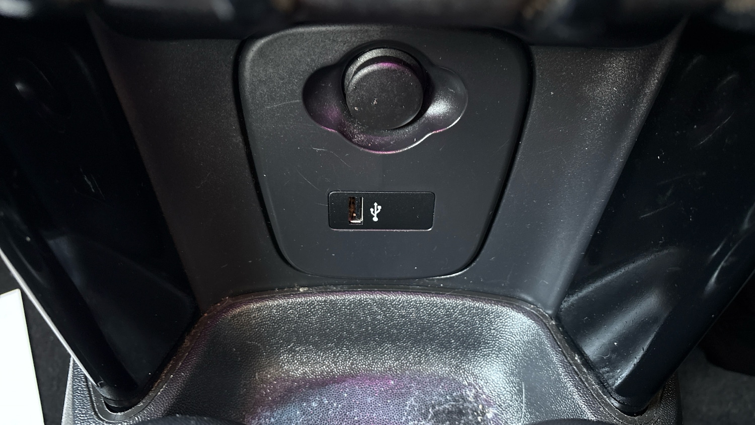 Used MINI Hatch 2021 for sale - 76696883: Photo 35