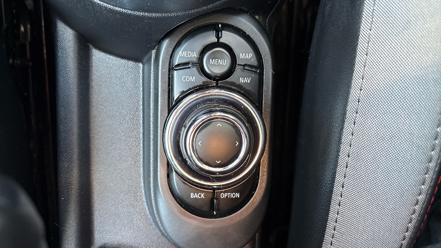 Used MINI Hatch 2021 for sale - 76696883: Photo 38