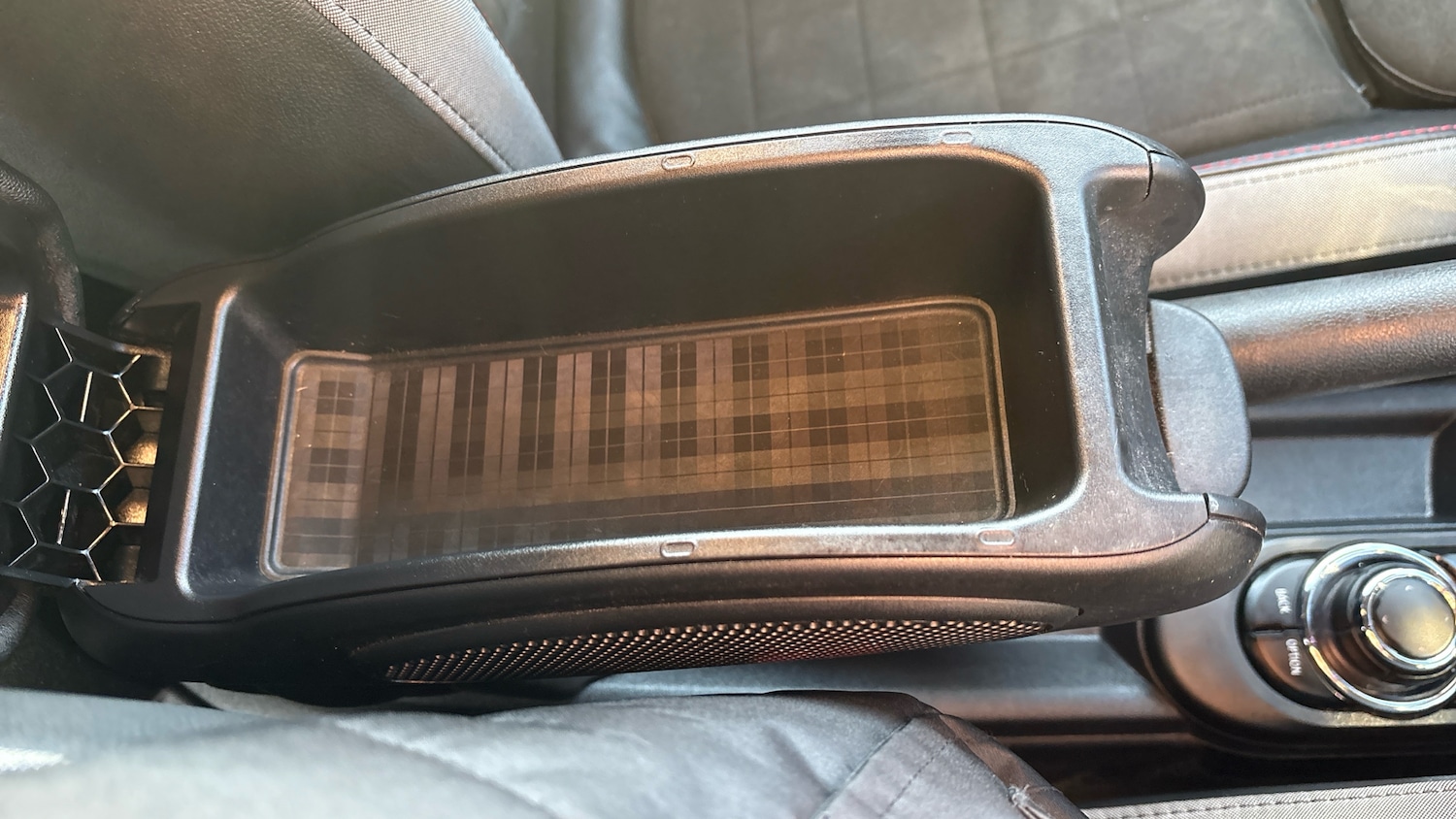 Used MINI Hatch 2021 for sale - 76696883: Photo 40