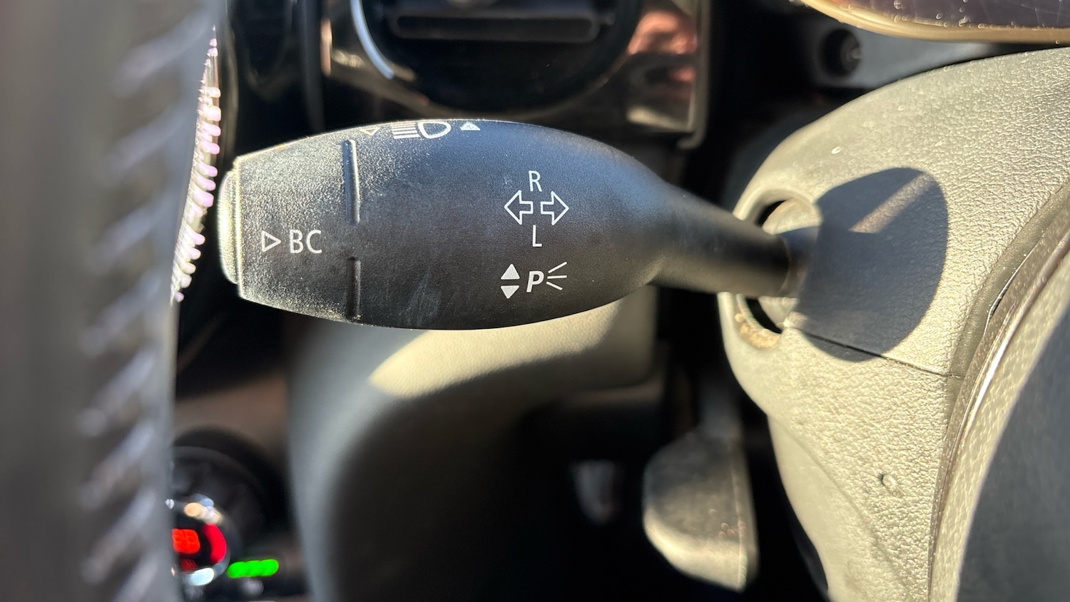 Used MINI Hatch 2021 for sale - 76696883: Photo 41