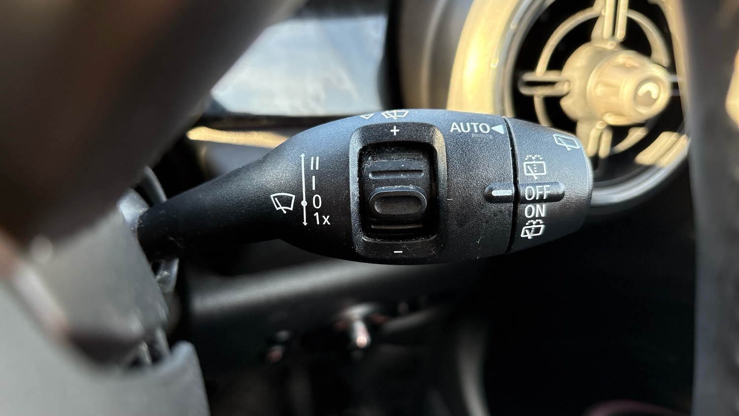 Used MINI Hatch 2021 for sale - 76696883: Photo 43