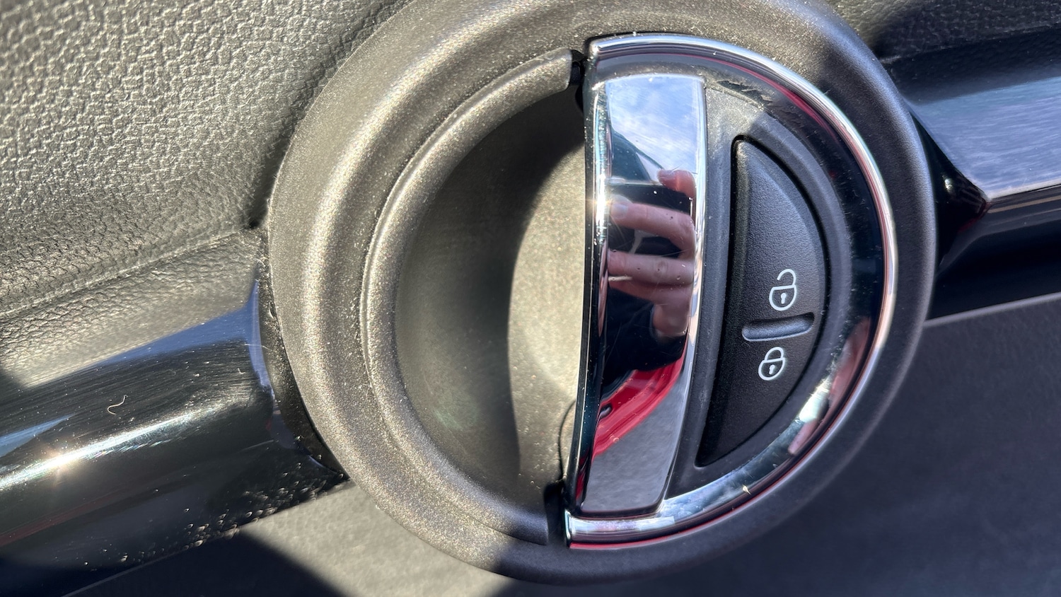 Used MINI Hatch 2021 for sale - 76696883: Photo 47