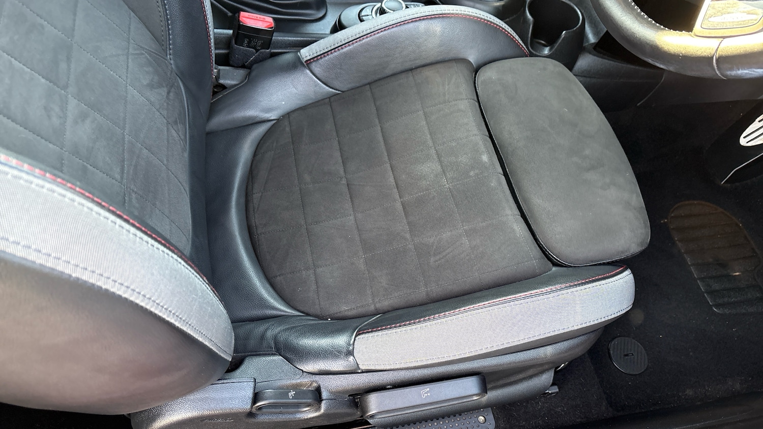 Used MINI Hatch 2021 for sale - 76696883: Photo 49