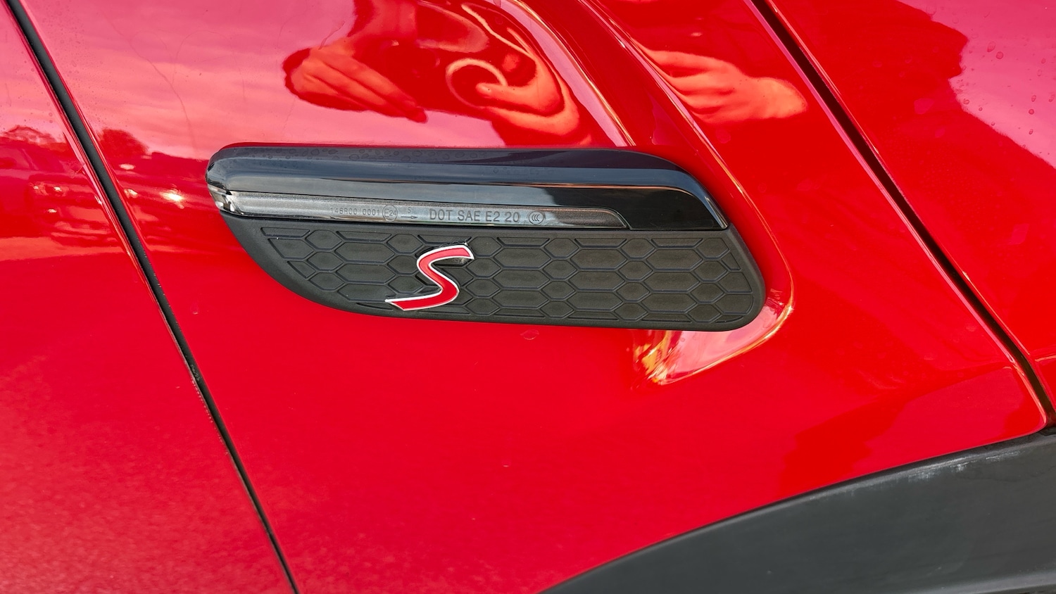 Used MINI Hatch 2021 for sale - 76696883: Photo 51