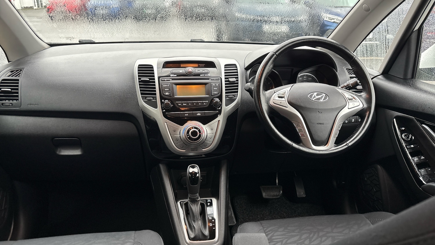 Used Honda Jazz 2020 for sale - 77282942: Photo 10