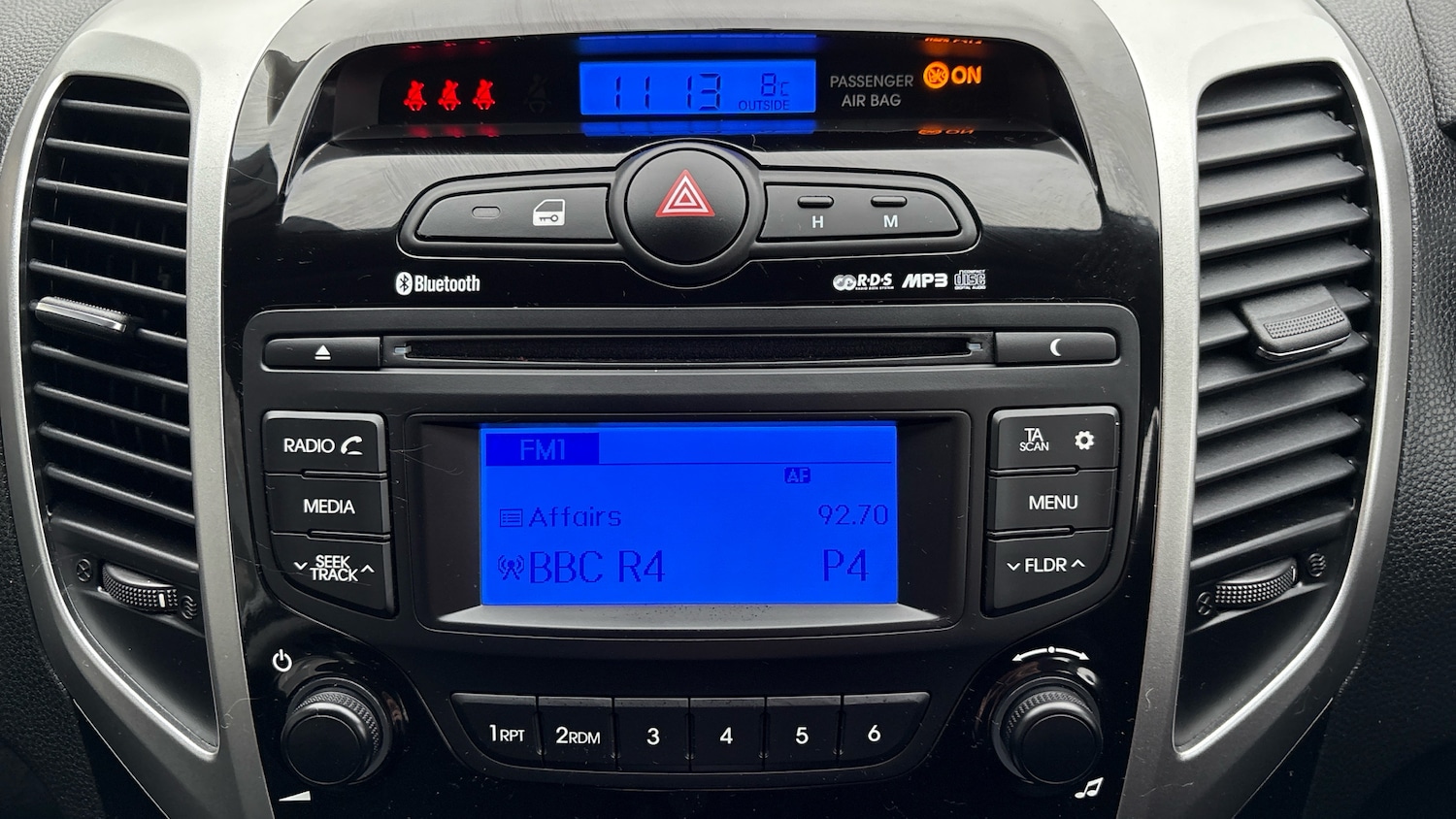 Used Honda Jazz 2020 for sale - 77282942: Photo 12