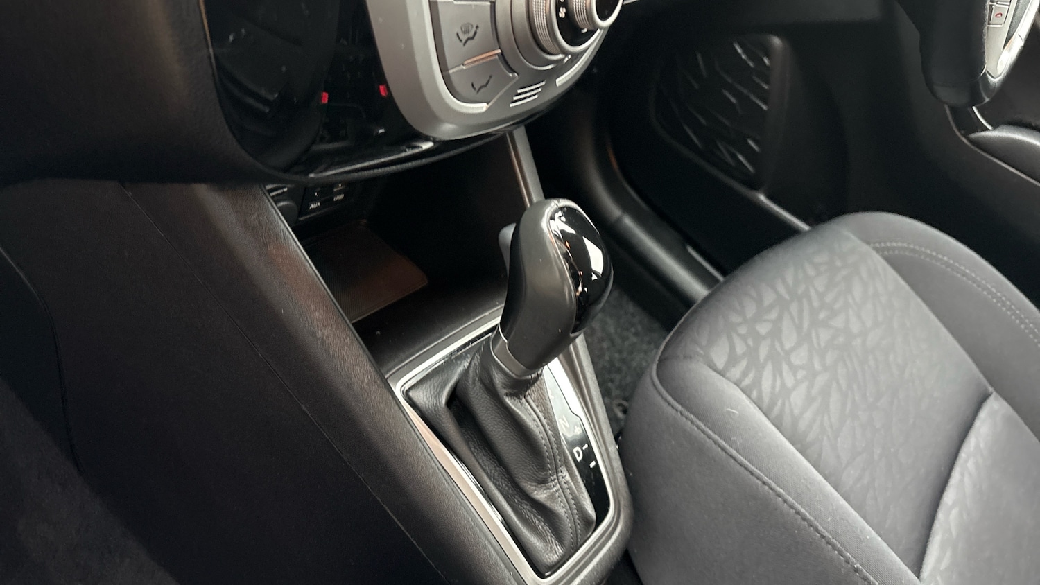 Used Honda Jazz 2020 for sale - 77282942: Photo 13