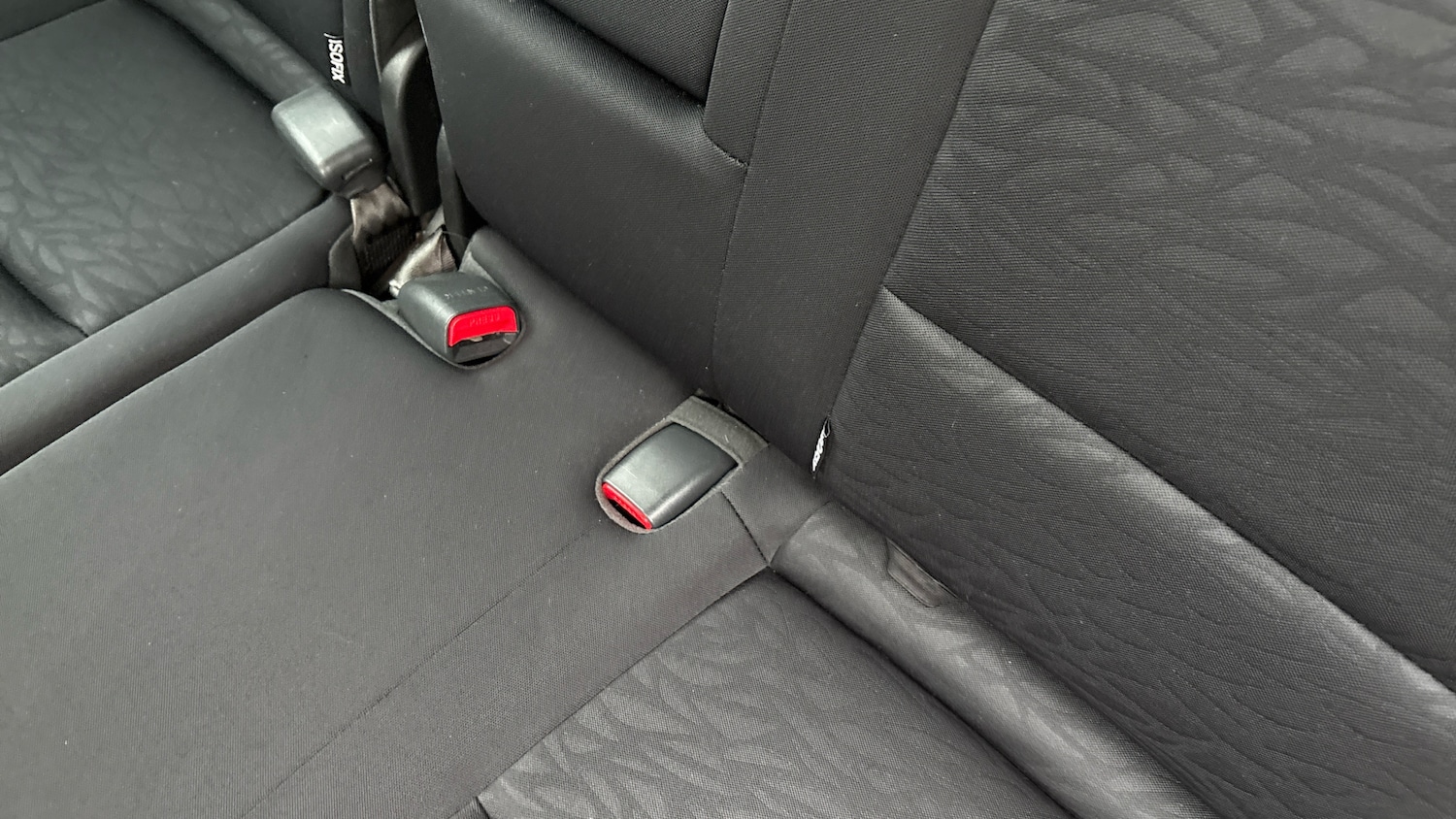 Used Honda Jazz 2020 for sale - 77282942: Photo 17