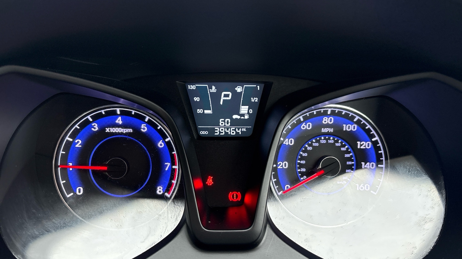 Used Honda Jazz 2020 for sale - 77282942: Photo 18