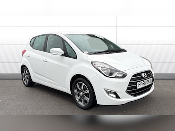 Used Honda Jazz 2020 for sale - 77282942: Photo