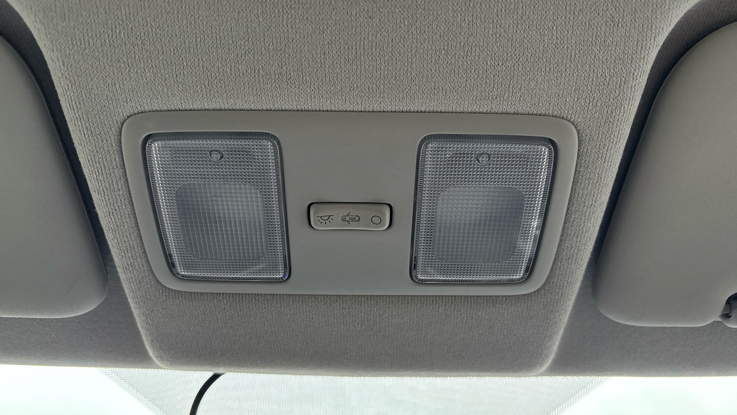 Used Honda Jazz 2020 for sale - 77282942: Photo 21