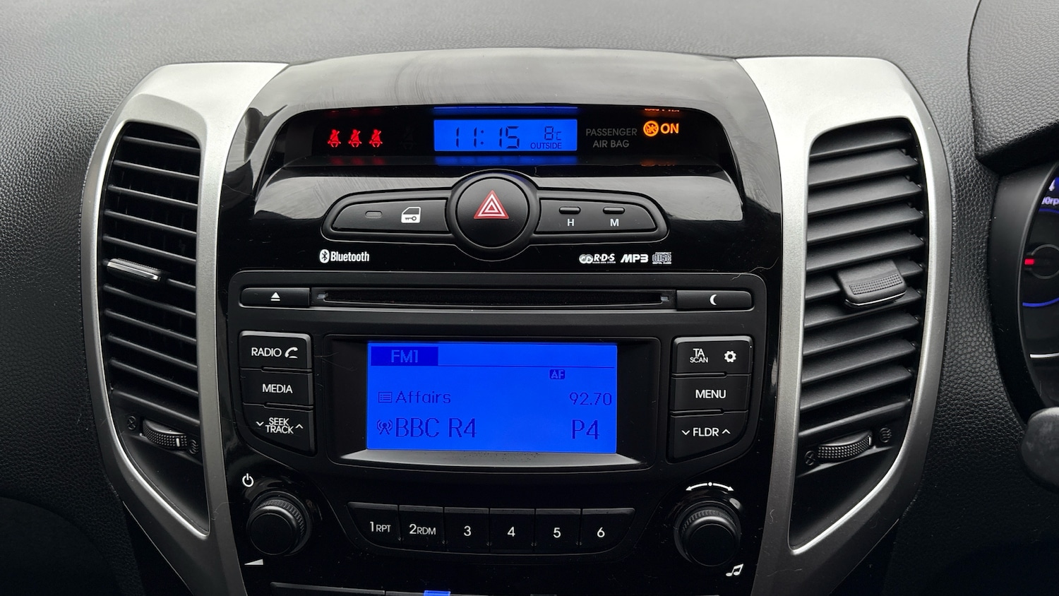 Used Honda Jazz 2020 for sale - 77282942: Photo 22