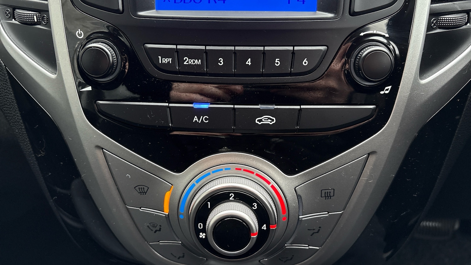 Used Honda Jazz 2020 for sale - 77282942: Photo 23