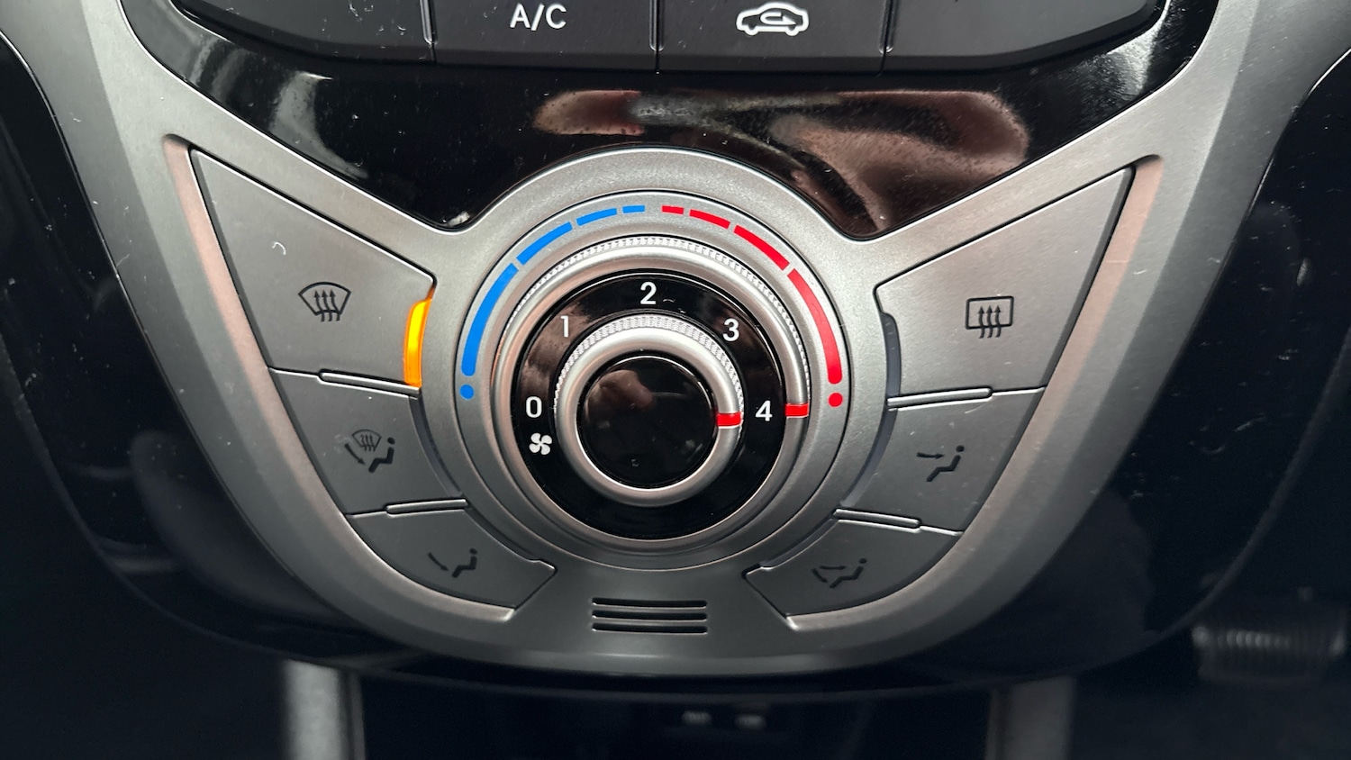 Used Honda Jazz 2020 for sale - 77282942: Photo 24